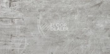 Ecoclick Stone замковый 4.2мм NOX-1664 Рейнир фото 2 | FLOORDEALER